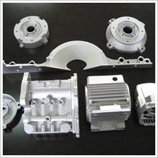 �c(di��n)���Ŵ�