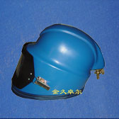 ��ɰ�C��� ��ɰ�{���^�� PSTK