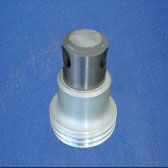 ��ɰ�C��� ���󣩹ܵ��ȱڇ���