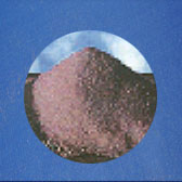 ��ɰ�C��� ̼����c